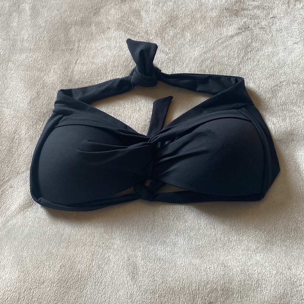 Brand new bathing suit top